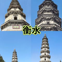 LAO DE XIANG User Photo