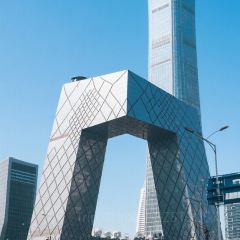 古兰丹姆冰激凌店 User Photo