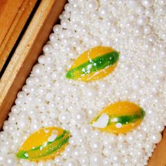 Ambré Ciel User Photo