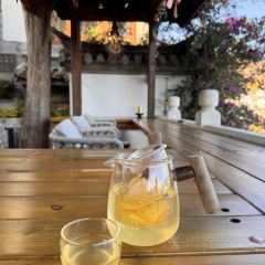 Qianxue RESTAURANT 여행 사진