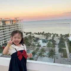 WEI DAO RESTAURANT User Photo