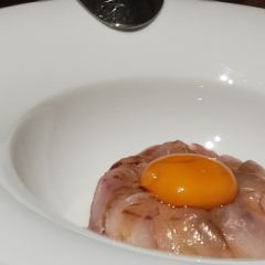 Not available User Photo