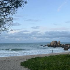 Cape Gloucester Resort Restaurant & Bar 여행 사진