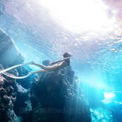 Oleai Beach Bar & Grill User Photo