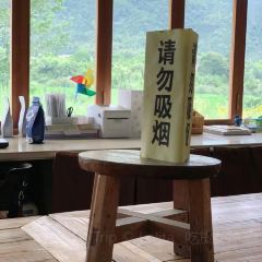 板凳咖啡張用戶圖片