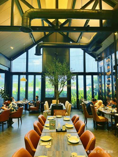 We-La-Dee Cafe & Restaurant