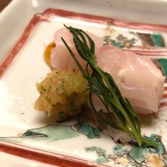 木山張用戶圖片