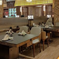 더 불 여행 사진