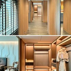 Coast Beach Club & Bistro Pattaya User Photo