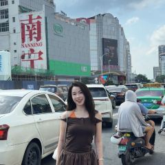 YONGWEILAOYOU User Photo