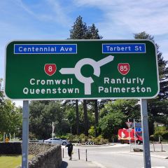 Monteiths Brewery Bar Alexandra User Photo