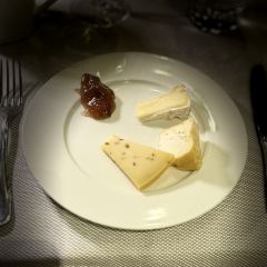 Restaurant Le Cap Horn User Photo
