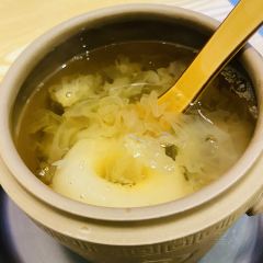 福信魚丸(茶亭路店)張用戶圖片