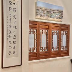 角茶轩 ảnh của người dùng
