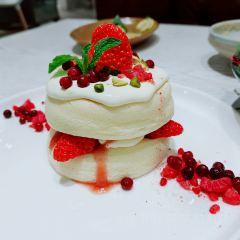 nana's restaurant User Photo