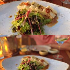Tora | Japanese Restaurant in Cancun 여행 사진