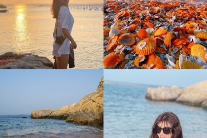 海珍酒楼(汕尾市海珍实业有限公司海珍酒楼)