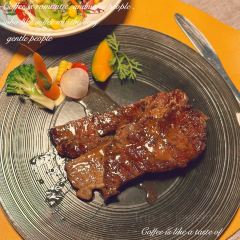 镘格花厨(花果园店) User Photo