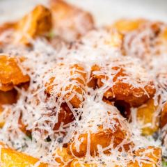 5TH STREET 여행 사진