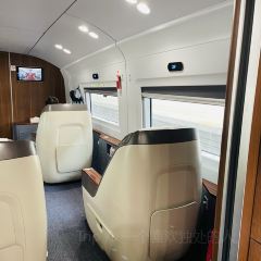 Howard Johnson Golden Land Hotel Chinese Restaurant User Photo