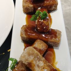 福州阳光城希尔顿花园酒店·hilton garden inn User Photo