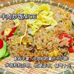 LOVE THAI User Photo