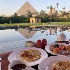 139 Restaurant User Photo