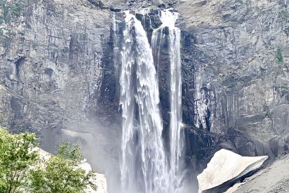 后浪咖啡(国风街头店)