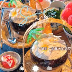临江门毛肚火锅(金街店) 여행 사진