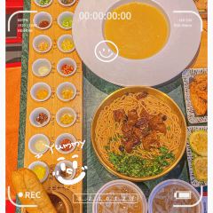 光華街大救駕（One Avenue卓悅中心店）張用戶圖片