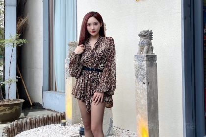 新胜记·海鲜和牛火锅(文化北路店)