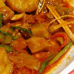 晋北会馆 ảnh của người dùng