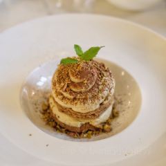 La Campana ảnh của người dùng