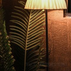 Highland whisky & cocktail & coffee User Photo