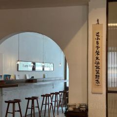無生炸鸡 User Photo