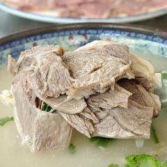 刘家烧饼店 ảnh của người dùng