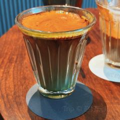 紙貴drink User Photo
