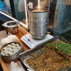 範家廚房海鮮館張用戶圖片