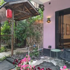 焗造(桂城店) User Photo