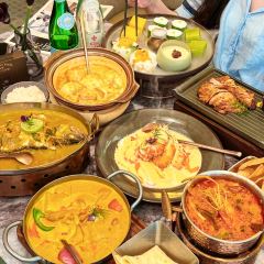 鼎泰廚（華貿天地店）張用戶圖片