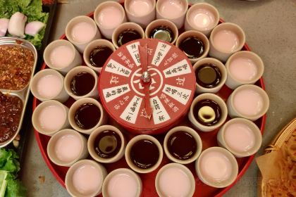 隐秘酒馆·延吉夜夜火爆的酒馆(延边大学店)