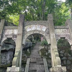 何記香辣跳跳蛙（蒸陽南路店）張用戶圖片