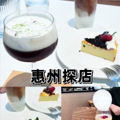 Eleventh coffee張用戶圖片