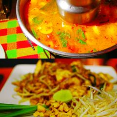 Sea House Café User Photo