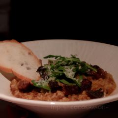 52skyrestaurant張用戶圖片