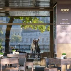 Corso Restaurant & Bar User Photo