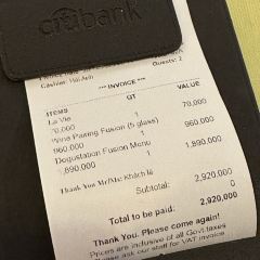 La Badiane User Photo