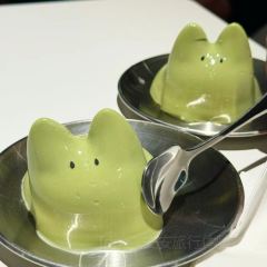 HOLY SHAKE好利爽張用戶圖片