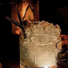 ORII CLUB User Photo