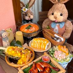 桔悠米張用戶圖片